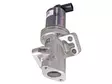 EGR-VENTTIILI KIA/HYUNDAI - EGR- venttiilit ja jäähdyttimet - 8260-11063 - 2