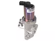 EGR-VENTTIILI KIA/HYUNDAI - EGR- venttiilit ja jäähdyttimet - 8260-11063 - 1