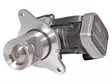 EGR-VENTTIILI MB CDI - EGR- venttiilit ja jäähdyttimet - 8260-11003 - 1
