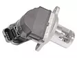 EGR-VENTTIILI MB CDI - EGR- venttiilit ja jäähdyttimet - 8260-11003 - 2
