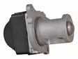 EGR-VENTTIILI MB - EGR- venttiilit ja jäähdyttimet - 73-0403 - 5