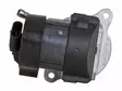 EGR-VENTTIILI MB - EGR- venttiilit ja jäähdyttimet - 73-0403 - 4
