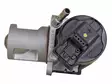 EGR-VENTTIILI MB - EGR- venttiilit ja jäähdyttimet - 73-0403 - 3