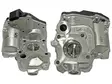 EGR-VENTTIILI OEM MB - EGR- venttiilit ja jäähdyttimet - 8260-11013 - 1