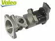 EGR-VENTTIILI OIK. LAND ROVER 2,7 TD6 - EGR- venttiilit ja jäähdyttimet - 8260-700423 - 1