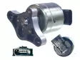 EGR-VENTTIILI OPEL 5851024 - EGR- venttiilit ja jäähdyttimet - 8260-10003 - 1
