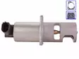 EGR-VENTTIILI OPEL/RENAULT - EGR- venttiilit ja jäähdyttimet - 72-0023 - 2