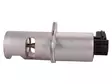 EGR-VENTTIILI OPEL/RENAULT - EGR- venttiilit ja jäähdyttimet - 72-0023 - 4