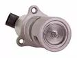 EGR-VENTTIILI OPEL/RENAULT - EGR- venttiilit ja jäähdyttimet - 72-0023 - 3