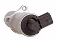 EGR-VENTTIILI OPEL/RENAULT - EGR- venttiilit ja jäähdyttimet - 72-0023 - 5