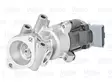 EGR-VENTTIILI PSA/LAND/RANGE ROVER - EGR- venttiilit ja jäähdyttimet - 8260-10013 - 4