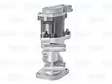 EGR-VENTTIILI PSA/LAND/RANGE ROVER - EGR- venttiilit ja jäähdyttimet - 8260-10013 - 3