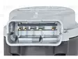 EGR-VENTTIILI PSA/LAND/RANGE ROVER - EGR- venttiilit ja jäähdyttimet - 8260-10013 - 5