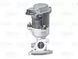 EGR-VENTTIILI PSA/LAND/RANGE ROVER - EGR- venttiilit ja jäähdyttimet - 8260-10013 - 2