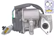 EGR-VENTTIILI RANGE ROVER 3,6 TD VAS.PUOLI # - EGR- venttiilit ja jäähdyttimet - 73-0193 - 2