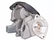 EGR-VENTTIILI RANGE ROVER 3,6 TD VAS.PUOLI # - EGR- venttiilit ja jäähdyttimet - 73-0193 - 3