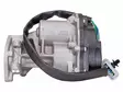 EGR-VENTTIILI RANGE ROVER 3,6 TD VAS.PUOLI # - EGR- venttiilit ja jäähdyttimet - 73-0193 - 4