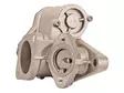 EGR-VENTTIILI RENAULT,SUZUKI - EGR- venttiilit ja jäähdyttimet - 73-0123 - 5