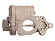 EGR-VENTTIILI RENAULT,SUZUKI - EGR- venttiilit ja jäähdyttimet - 73-0123 - 4
