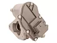 EGR-VENTTIILI RENAULT,SUZUKI - EGR- venttiilit ja jäähdyttimet - 73-0123 - 3