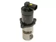 EGR-VENTTIILI RENAULT - EGR- venttiilit ja jäähdyttimet - 8260-10323 - 1