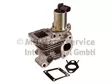 EGR-VENTTIILI RENU/DACIA 1,9 DCI - EGR- venttiilit ja jäähdyttimet - 8260-10043 - 2
