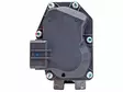 EGR-VENTTIILI TOYOTA HILUX - EGR- venttiilit ja jäähdyttimet - 73-0293 - 3