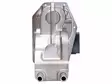 EGR-VENTTIILI TOYOTA HILUX - EGR- venttiilit ja jäähdyttimet - 73-0293 - 5