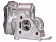 EGR-VENTTIILI TOYOTA HILUX - EGR- venttiilit ja jäähdyttimet - 73-0293 - 4