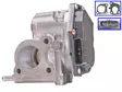 EGR-VENTTIILI TOYOTA HILUX - EGR- venttiilit ja jäähdyttimet - 73-0293 - 2