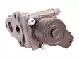 EGR-VENTTIILI TOYOTA - EGR- venttiilit ja jäähdyttimet - 72-0093 - 5