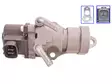EGR-VENTTIILI TOYOTA - EGR- venttiilit ja jäähdyttimet - 72-0093 - 2