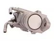 EGR-VENTTIILI TOYOTA - EGR- venttiilit ja jäähdyttimet - 72-0093 - 3