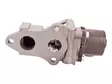 EGR-VENTTIILI TOYOTA - EGR- venttiilit ja jäähdyttimet - 72-0093 - 4