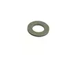 ERISTIN BUTEC SOL.KOSKETI - Startin muut osat - 850693 - 1