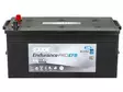 Exide EX2253 Endurance Pro EFB käynnistysakku 12V 225Ah 1150A +/- - EXIDE hyötyajoneuvojen akut - 1815-EX2253 - 1