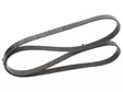 GATES MONIURAHIHNA - Moniurahihnat 6PK - 6PK1513 - 2