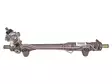 HAMMASTANKO BOSCH ZF Q7 - Ohjausvaihteet - KS01004413 - 2