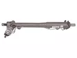 HAMMASTANKO BOSCH ZF Q7 - Ohjausvaihteet - KS01004413 - 1