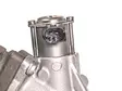 HAMMASTANKO BOSCH ZF Q7 - Ohjausvaihteet - KS01004413 - 3