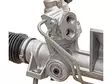 HAMMASTANKO BOSCH ZF VOLVO - Ohjausvaihteet - KS01001503 - 2