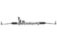 HAMMASTANKO BOSCH ZF VOLVO - Ohjausvaihteet - KS01001503 - 1
