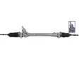 HAMMASTANKO TOYOTA AURIS 07- - Ohjausvaihteet - 14-0933 - 1