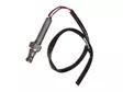 HAPPITUN. TITANIA 12MM 4- - Happitunnistimet yleismallit - 8250-24883 - 1