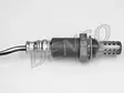 HAPPITUNNISTIN DENSO - Happitunnistimet yleismallit - DOX-0113 - 1