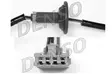 HAPPITUNNISTIN DENSO - Happitunnistimet merkkikohtaiset - DOX-0233 - 1