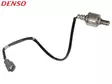HAPPITUNNISTIN DENSO - Happitunnistimet merkkikohtaiset - DOX-0253 - 1