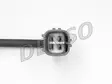 HAPPITUNNISTIN DENSO - Happitunnistimet merkkikohtaiset - DOX-0253 - 2