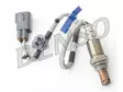 HAPPITUNNISTIN DENSO - Happitunnistimet merkkikohtaiset - DOX-0503 - 1