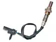 HAPPITUNNISTIN WALKER OPEL - Happitunnistimet merkkikohtaiset - 8250-241133 - 1